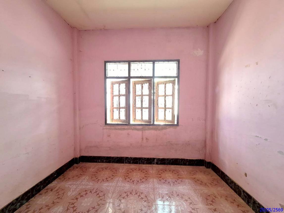 picture HOME 85 Sq.w. Sadao Songkhla for 1.7M - 18/23
