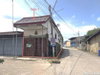 listing thumbnail image 11