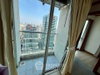 listing thumbnail image 26