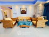listing thumbnail image 19