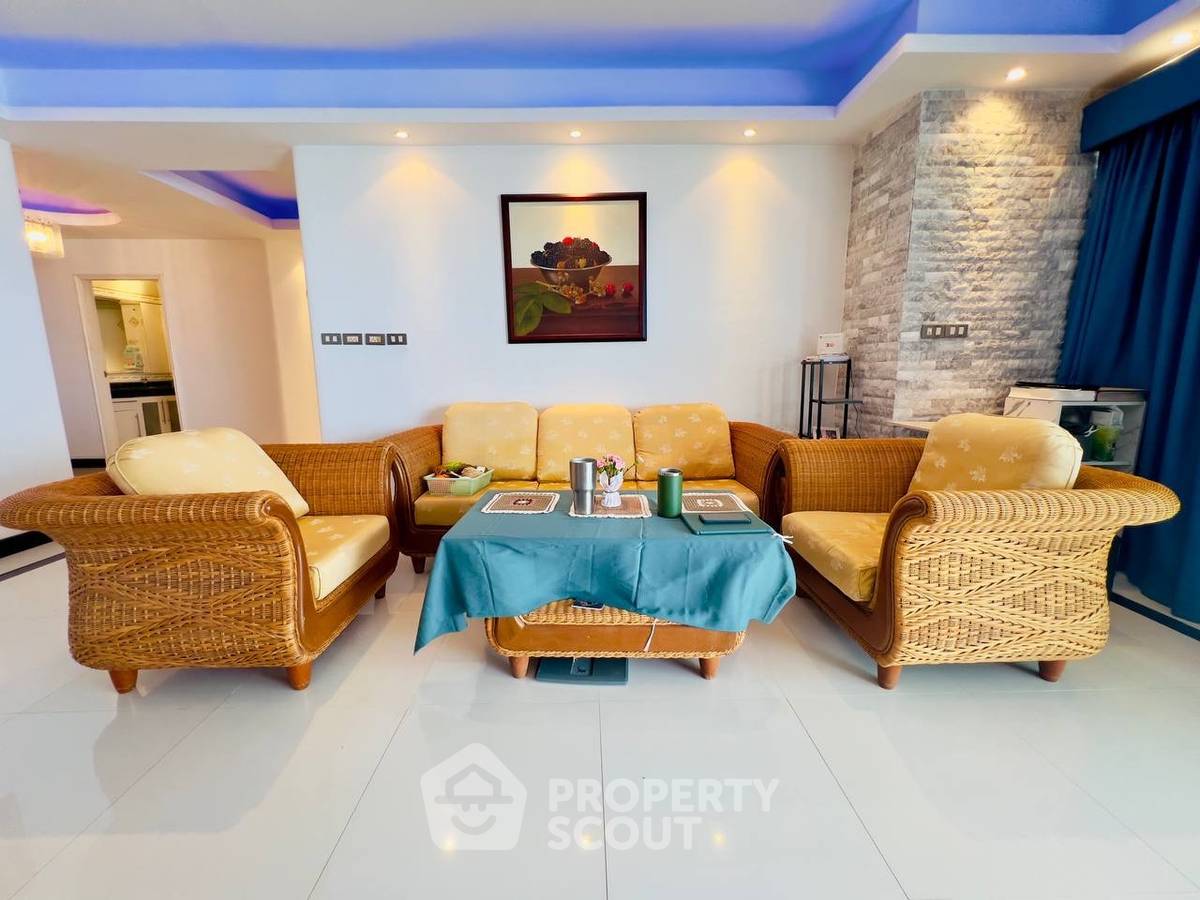 รูป ขายคอนโด 2 ห้องนอน ชั้น 18 View Talay 3 ขนาด 199 ตร.ม. (ID 3281176) - รูปที่ 20/51