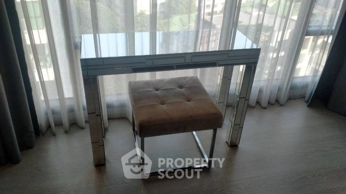 รูป ใกล้ BTS ทองหล่อ 300 ม. | 2 ห้องนอน Rhythm Sukhumvit 36-38 (ID 3286121) - รูปที่ 7/8