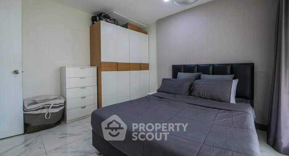 รูป คอนโด 3 ห้องนอน The Urban ใกล้เซ็นทรัลเฟสติวัลพัทยา (ID 3281137) - รูปที่ 13/15