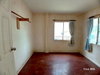 listing thumbnail image 29