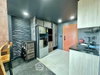 listing thumbnail image 30