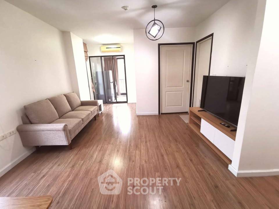 รูป คอนโด 1 ห้องนอน Icondo Sukhumvit 103 ย่านบางนา (ID 3287166) - รูปที่ 2/10