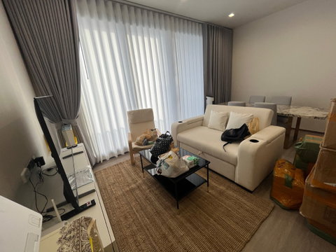 Rent 2 Bedroom Ready to move in
