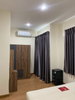 listing thumbnail image 8