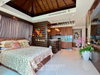 listing thumbnail image 40
