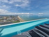 listing thumbnail image 39