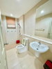 listing thumbnail image 19