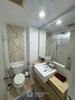listing thumbnail image 33