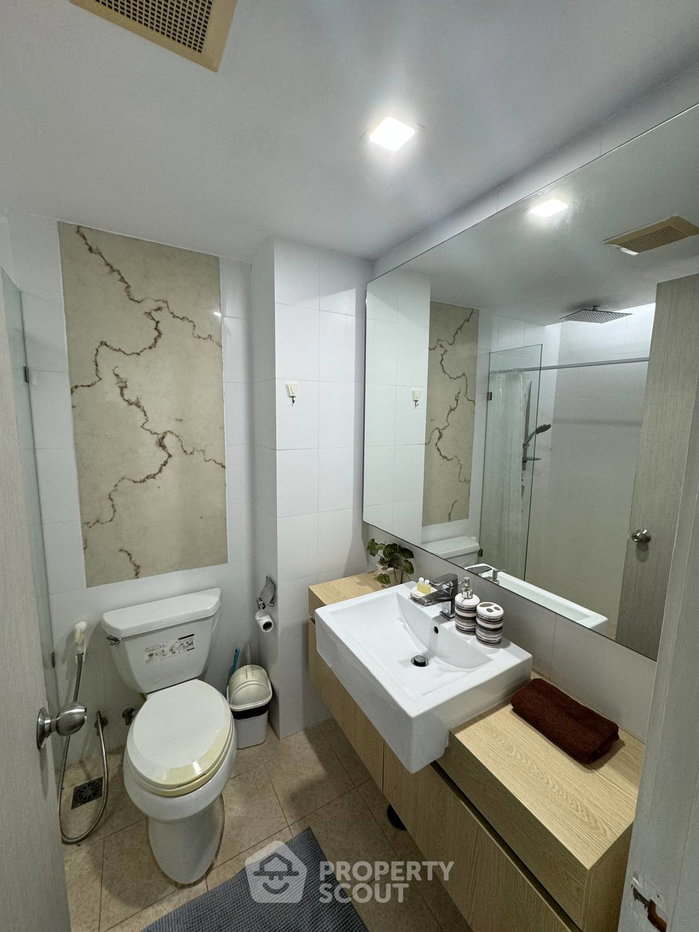รูป ขายคอนโด 2 ห้องนอน ที่ Atlantis Condo Resort พัทยา (ID 3281605) - รูปที่ 34/41