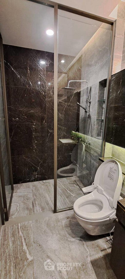 รูป คอนโด 1-ห้องนอน ที่ ดิ เอส สุขุมวิท 36 ใกล้ BTS ทองหล่อ (ID 3286507) - รูปที่ 6/6
