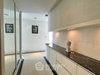 listing thumbnail image 26
