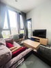 listing thumbnail image 1