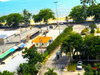 listing thumbnail image 21
