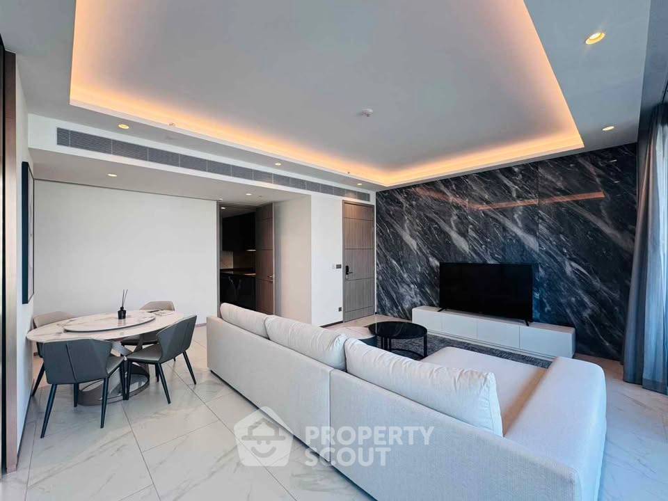 รูป คอนโด 2-ห้องนอน ที่ ดิ เอสเทลล์ พร้อมพงษ์ ใกล้ BTS พร้อมพงษ์ (ID 3039198) - รูปที่ 15/37