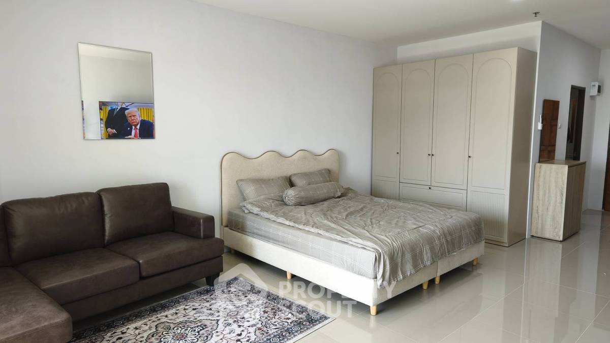 รูป ขายคอนโด 1 ห้องนอน ที่ View Talay 5 Condominium Jomtien (ID 3282446) - รูปที่ 9/12