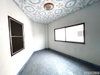 listing thumbnail image 27