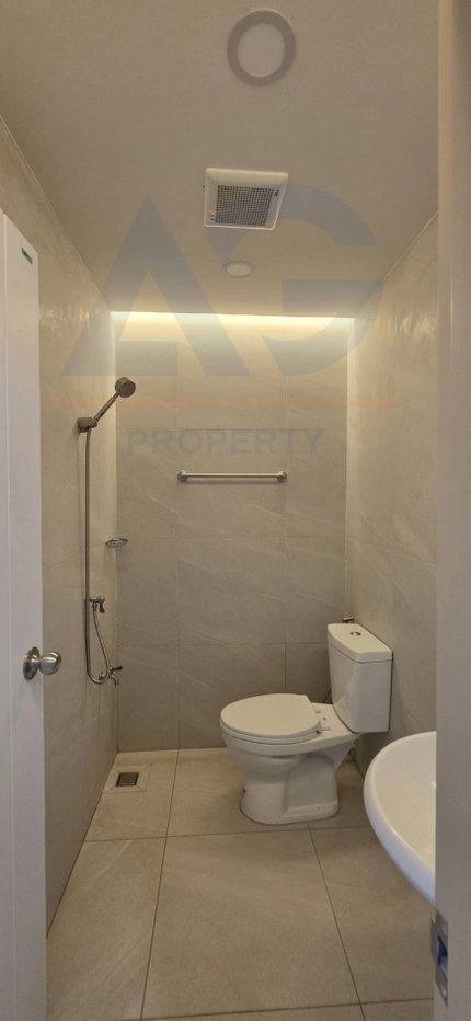 รูป ขายทาวเฮ้าส์2 ชั้น หมู่บ้านเลิศอุบล ขนาด16 ตรว. รามอินทรา65 New Renovate - รูปที่ 14/16