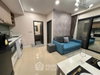 listing thumbnail image 11
