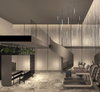 listing thumbnail image 17