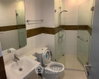 listing thumbnail image 23