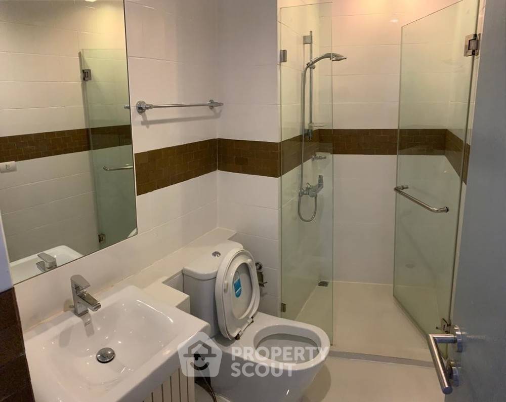 รูป คอนโด 2-ห้องนอน ที่ ไอดีโอ เวิร์ฟ สุขุมวิท ใกล้ BTS อ่อนนุช (ID 384796) - รูปที่ 24/29