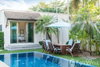 listing thumbnail image 25