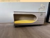 listing thumbnail image 7