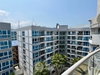 listing thumbnail image 22
