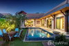 listing thumbnail image 20