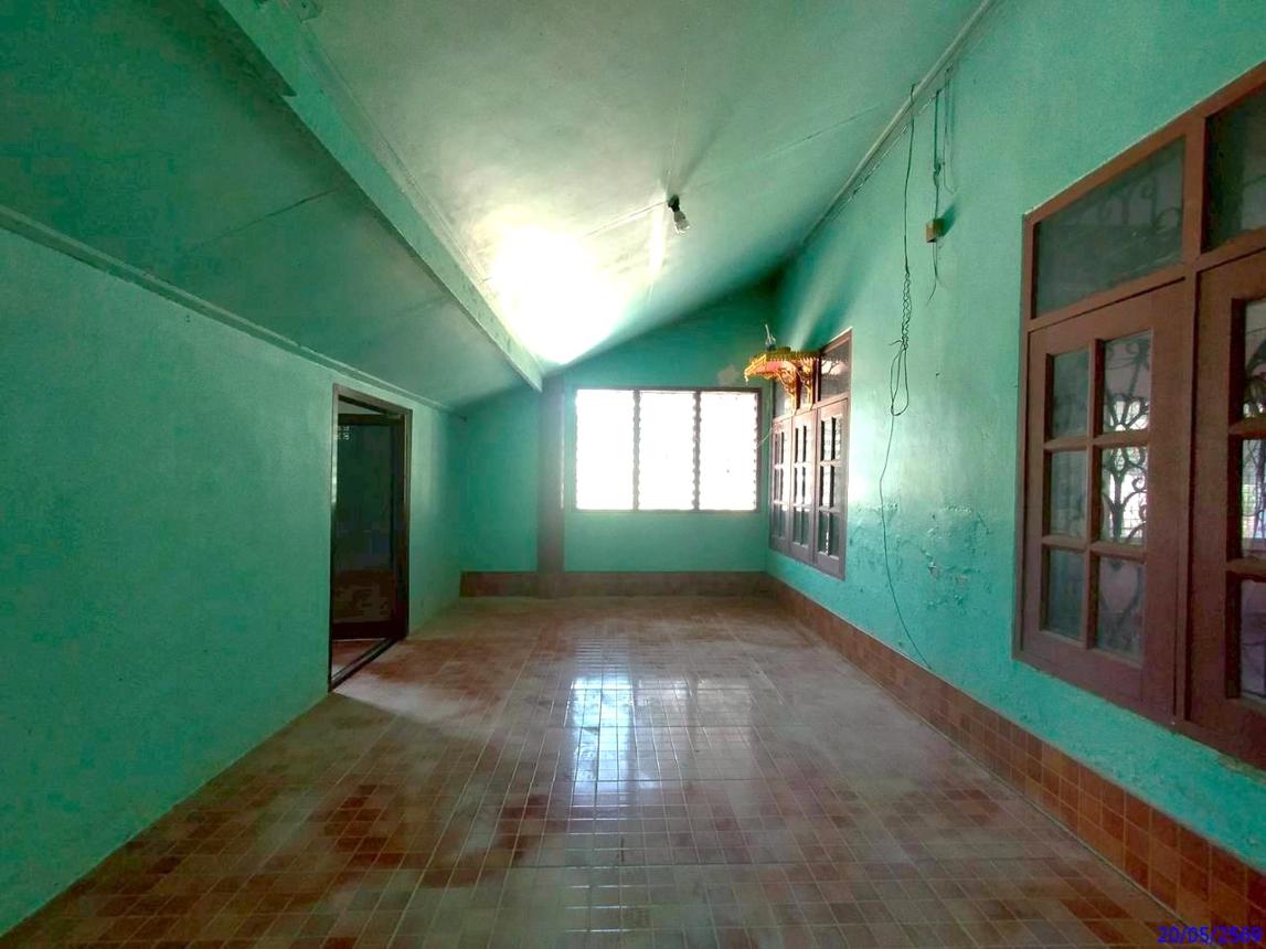 picture HOME 85 Sq.w. Sadao Songkhla for 1.7M - 15/23