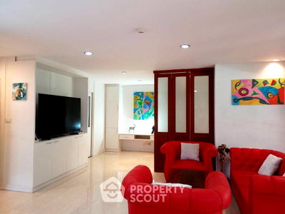 ขายคอนโด : คอนโด 1 ห้องนอน ขนาด 87 ตร.ม. Chateau Dale Thai Bali Jomtien พัทยาใต้ (ID 3281030)