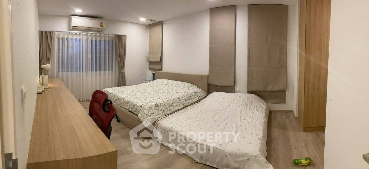 รูป บ้าน 3 ห้องนอน Villaggio 2 Srinakarin-Bangna ย่านบางแก้ว (ID 3273555) - รูปที่ 4/9