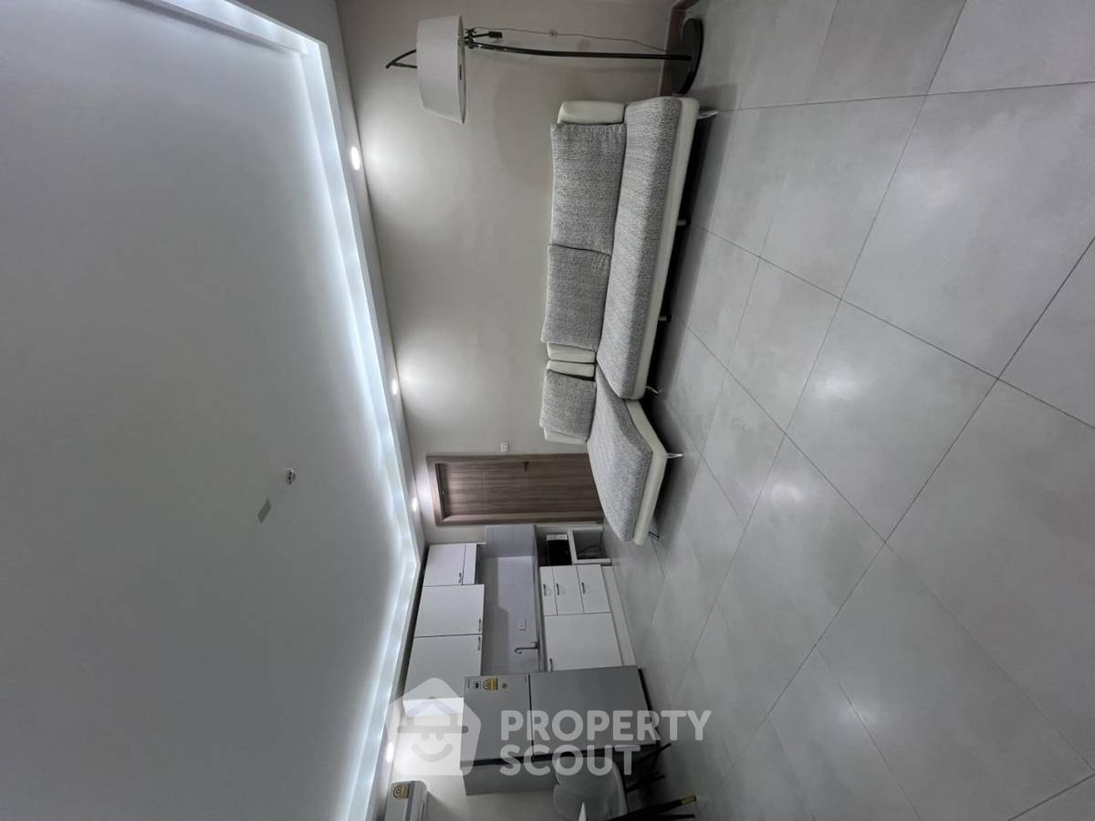 รูป คอนโด 1-ห้องนอน ที่ สยาม ออเรียนทัล ทรอปิคอล การ์เด้น ใกล้ ถนนพระตำหนัก พัทยา (ID 3280994) - รูปที่ 11/11