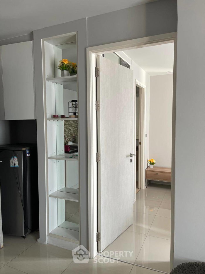 รูป ขายคอนโด 2 ห้องนอน Atlantis Condo Resort พัทยา (ID 3281600) - รูปที่ 2/10