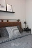 listing thumbnail image 3
