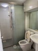 listing thumbnail image 14