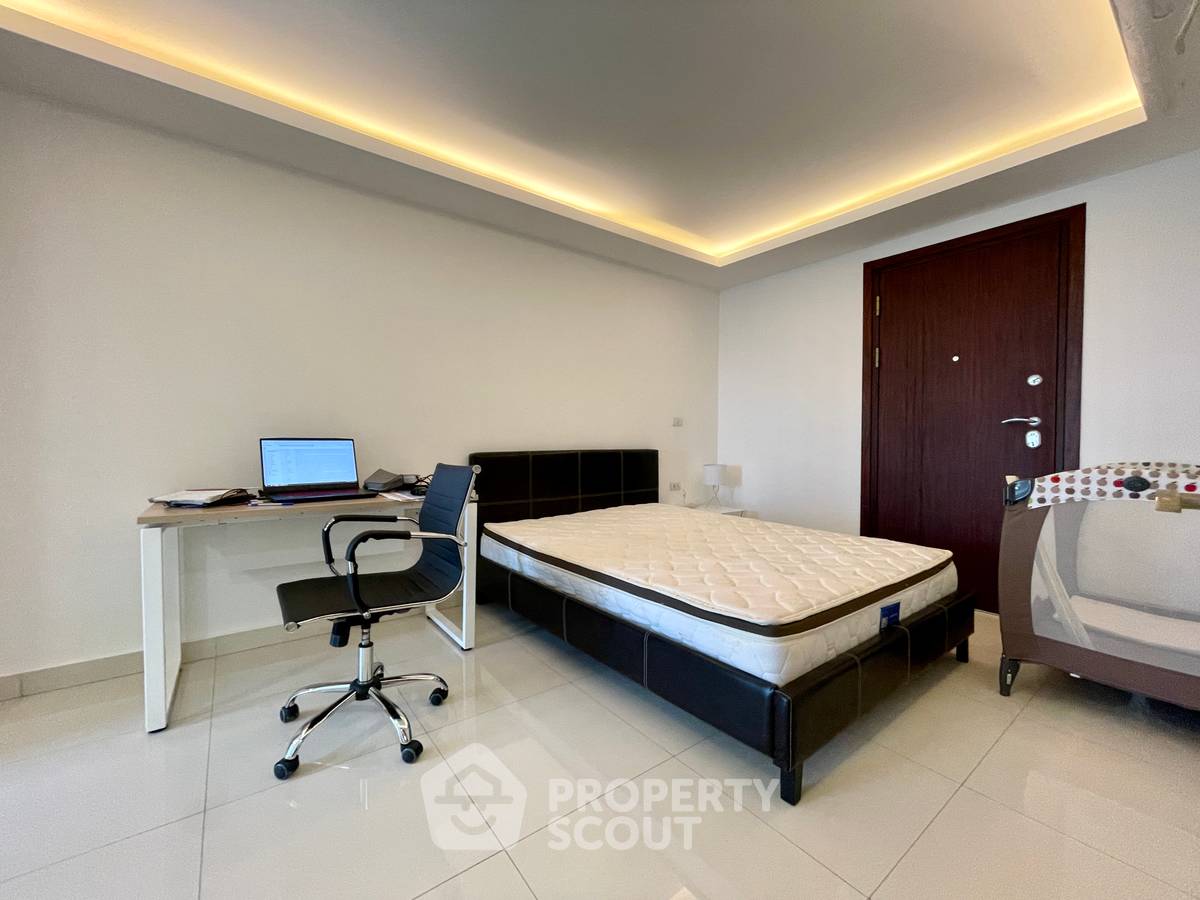 รูป คอนโด 3 ห้องนอน Laguna Beach Resort 3 The Maldives พัทยา (ID 3281053) - รูปที่ 18/22