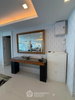 listing thumbnail image 30
