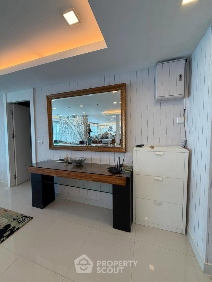 picture 2-BR Condo at Cosy Beach View close to Phratamnak (ID 3282295) - 31/32