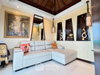 listing thumbnail image 30