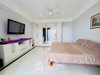 listing thumbnail image 27