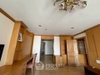 listing thumbnail image 34