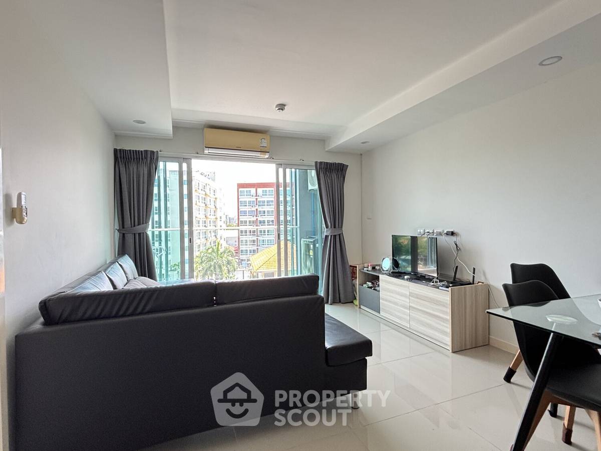 รูป คอนโด 2 ห้องนอน 72 ตร.ม. ขายที่ Sea Saran Condominium บางเสร่ (ID 3281068) - รูปที่ 6/44