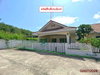 listing thumbnail image 13
