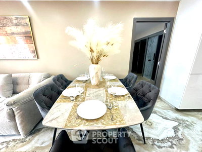 Condos for sale : 2-BR Condo For Sale At Royal Hill Resort Condominium, Pattaya South (ID 3282389)