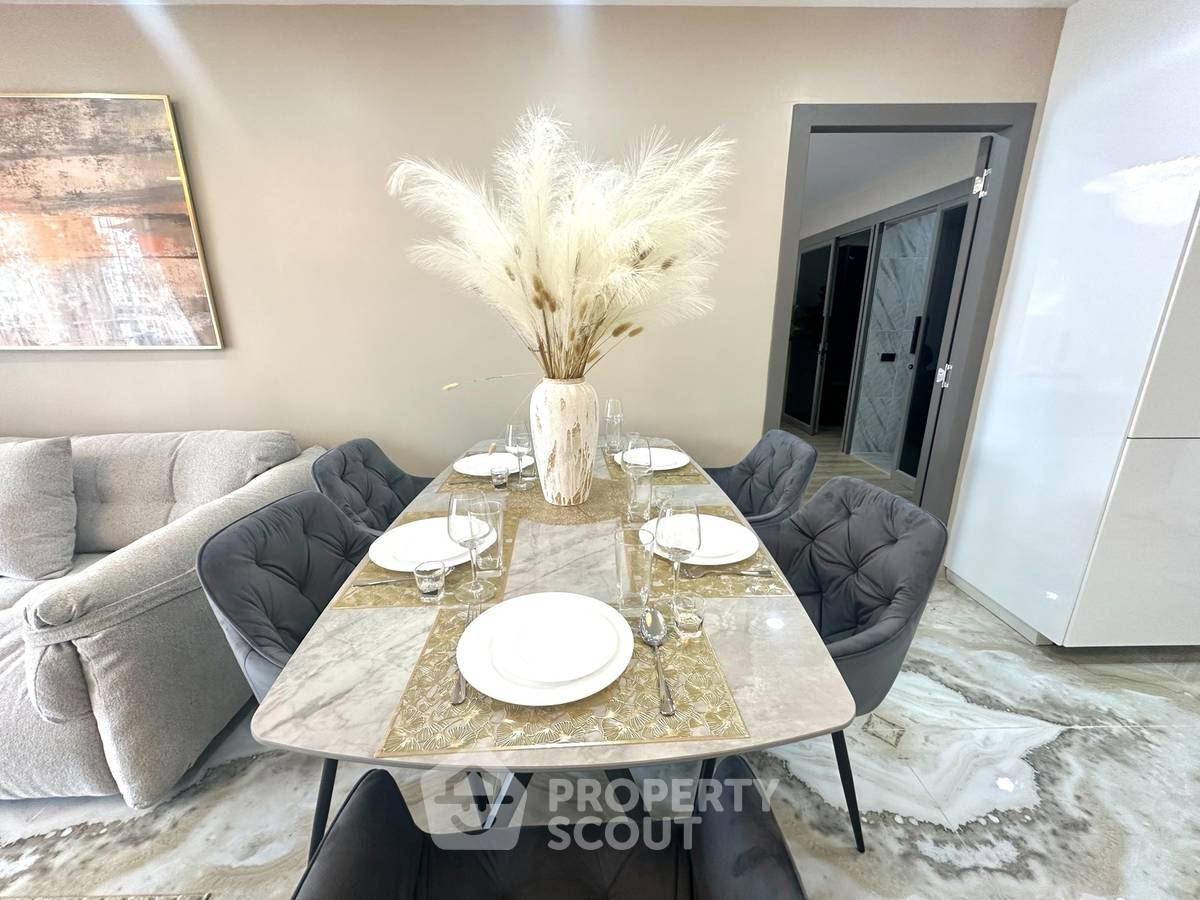 รูป ขายคอนโด 2 ห้องนอน Royal Hill Resort Condominium พัทยาใต้ (ID 3282389) - รูปที่ 1/23